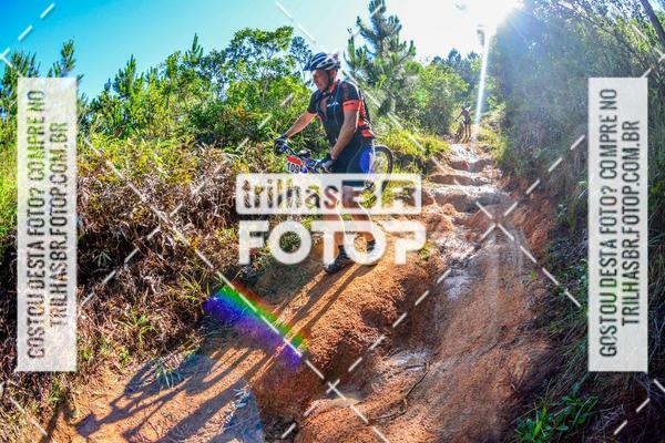 Buy your photos of the eventMountain Bike Ilha da Magia on Fotop