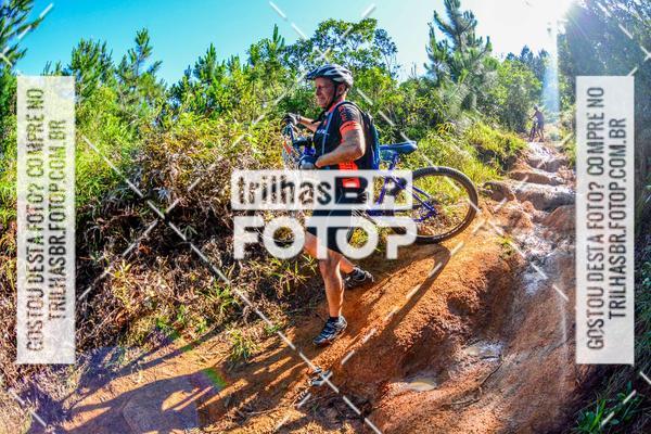 Buy your photos of the eventMountain Bike Ilha da Magia on Fotop