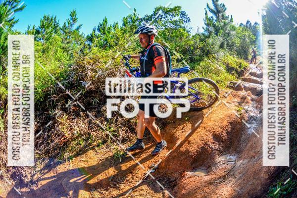 Buy your photos of the eventMountain Bike Ilha da Magia on Fotop