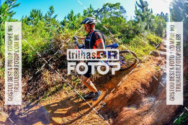 Buy your photos of the eventMountain Bike Ilha da Magia on Fotop