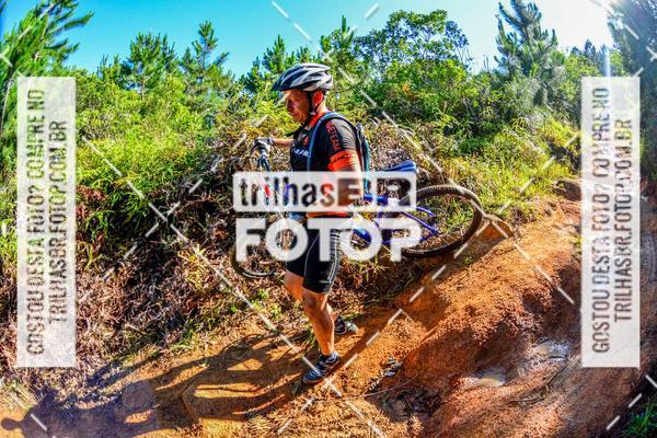 Buy your photos of the eventMountain Bike Ilha da Magia on Fotop