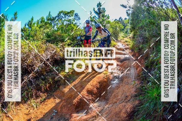 Buy your photos of the eventMountain Bike Ilha da Magia on Fotop