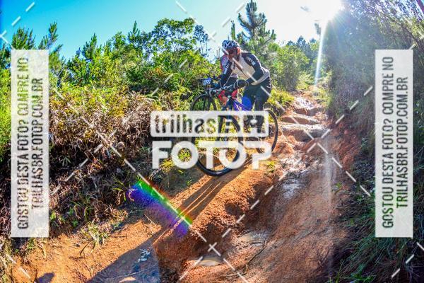 Buy your photos of the eventMountain Bike Ilha da Magia on Fotop