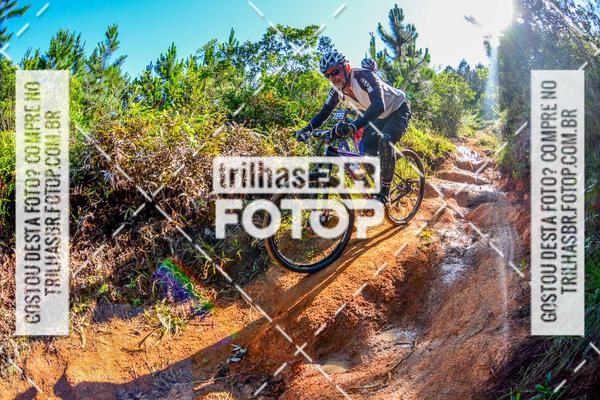 Buy your photos of the eventMountain Bike Ilha da Magia on Fotop