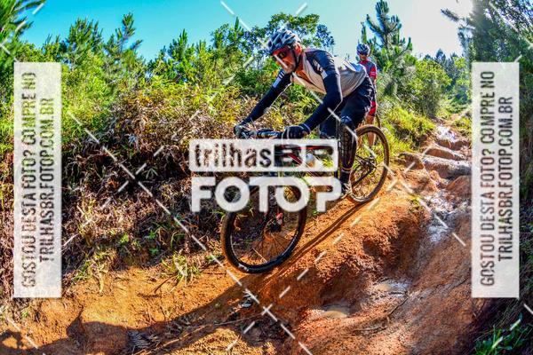 Buy your photos of the eventMountain Bike Ilha da Magia on Fotop