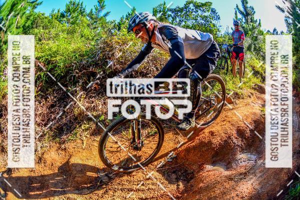 Buy your photos of the eventMountain Bike Ilha da Magia on Fotop