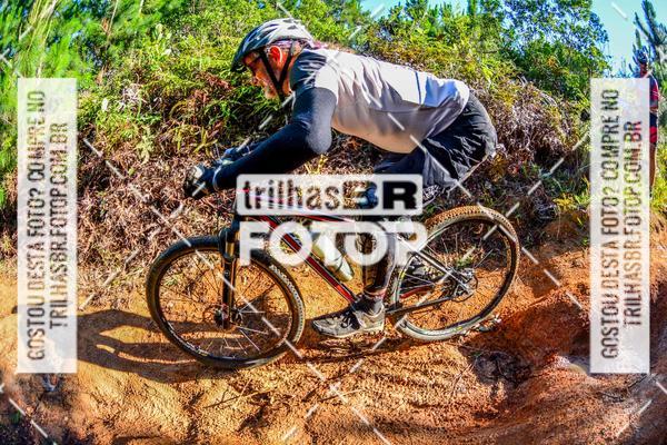 Buy your photos of the eventMountain Bike Ilha da Magia on Fotop