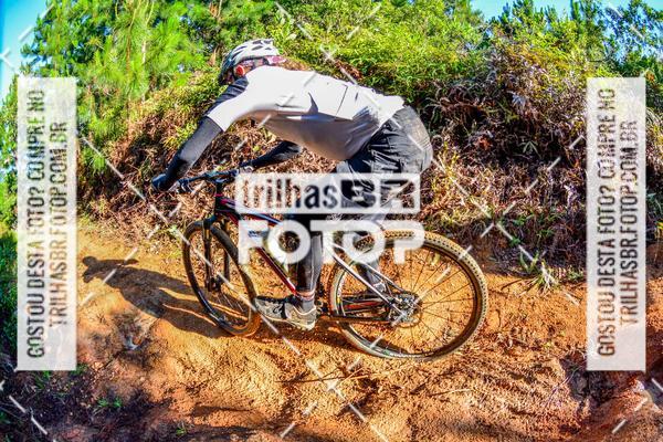 Buy your photos of the eventMountain Bike Ilha da Magia on Fotop