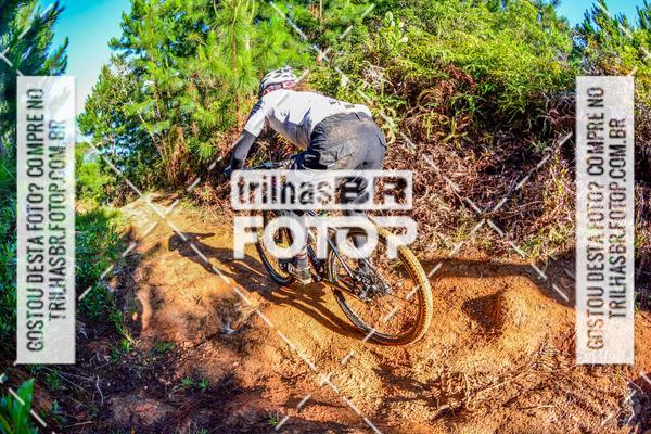 Buy your photos of the eventMountain Bike Ilha da Magia on Fotop