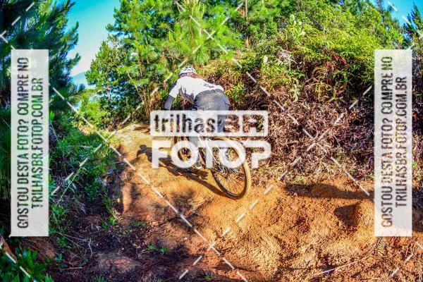 Buy your photos of the eventMountain Bike Ilha da Magia on Fotop