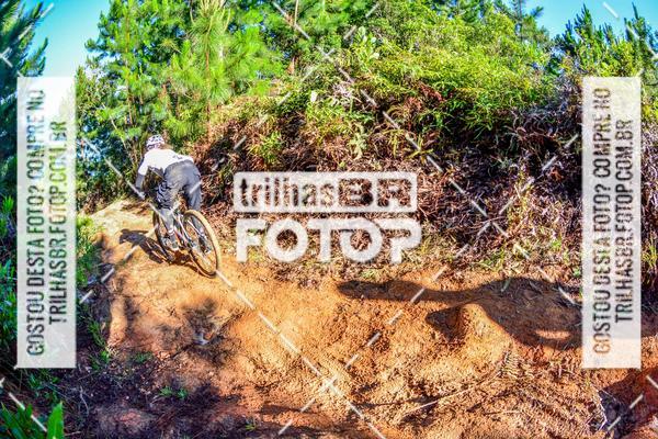 Buy your photos of the eventMountain Bike Ilha da Magia on Fotop