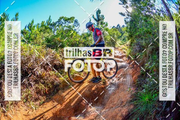 Buy your photos of the eventMountain Bike Ilha da Magia on Fotop