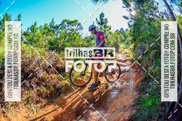 Buy your photos of the eventMountain Bike Ilha da Magia on Fotop