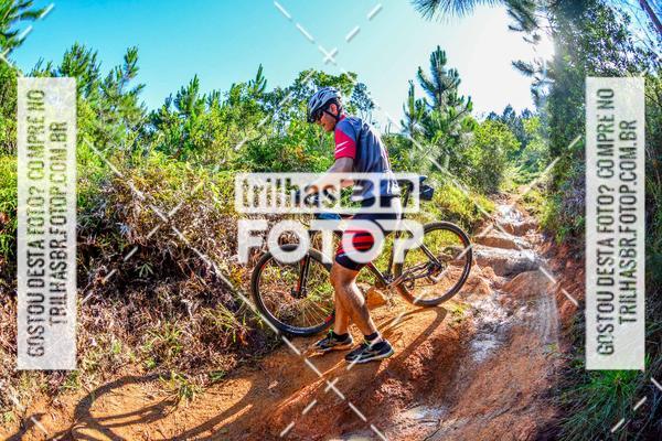 Buy your photos of the eventMountain Bike Ilha da Magia on Fotop