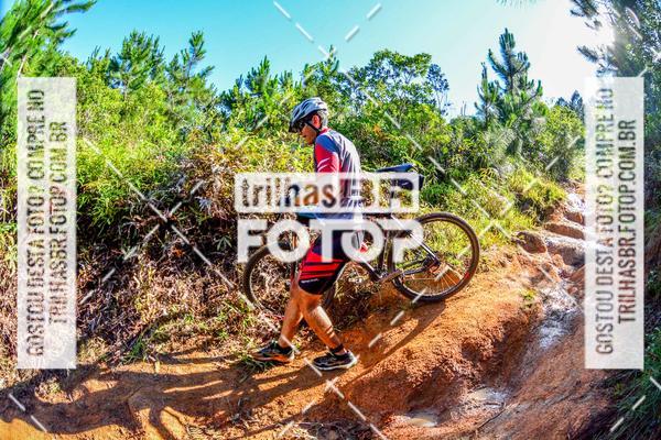Buy your photos of the eventMountain Bike Ilha da Magia on Fotop