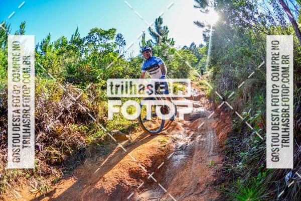 Buy your photos of the eventMountain Bike Ilha da Magia on Fotop