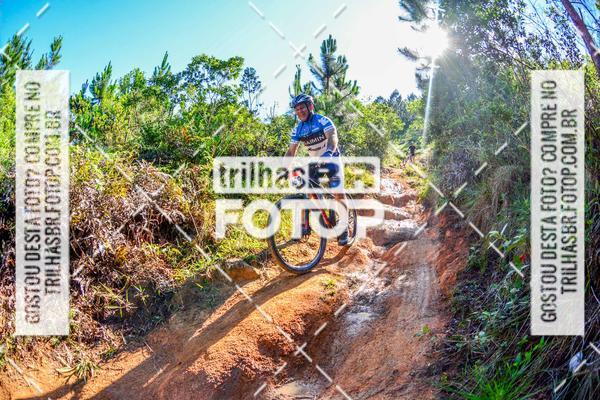 Buy your photos of the eventMountain Bike Ilha da Magia on Fotop