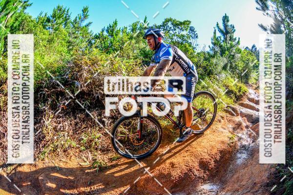 Buy your photos of the eventMountain Bike Ilha da Magia on Fotop