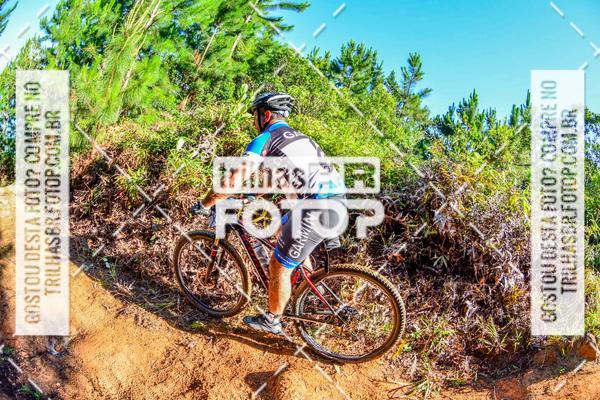 Buy your photos of the eventMountain Bike Ilha da Magia on Fotop