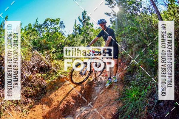 Buy your photos of the eventMountain Bike Ilha da Magia on Fotop