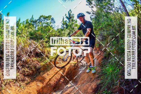 Buy your photos of the eventMountain Bike Ilha da Magia on Fotop