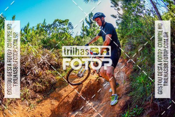Buy your photos of the eventMountain Bike Ilha da Magia on Fotop