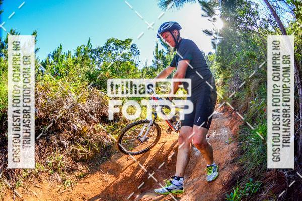 Buy your photos of the eventMountain Bike Ilha da Magia on Fotop