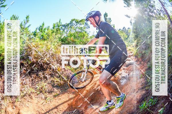 Buy your photos of the eventMountain Bike Ilha da Magia on Fotop