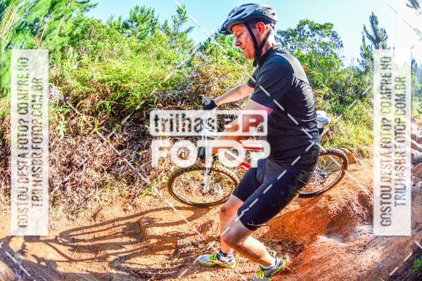 Buy your photos of the eventMountain Bike Ilha da Magia on Fotop