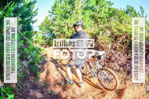 Buy your photos of the eventMountain Bike Ilha da Magia on Fotop
