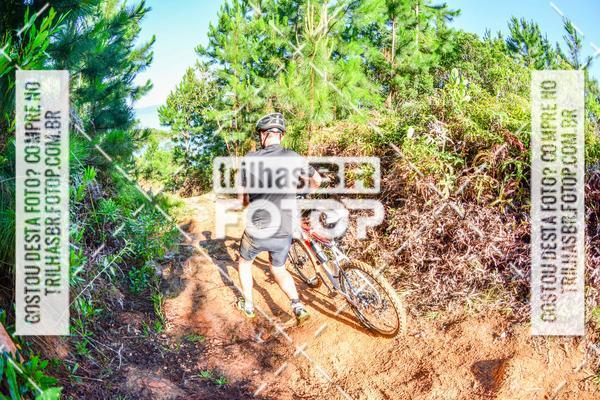 Buy your photos of the eventMountain Bike Ilha da Magia on Fotop