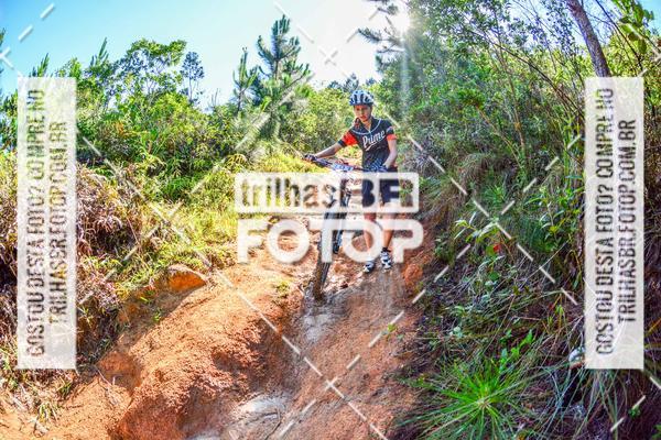 Buy your photos of the eventMountain Bike Ilha da Magia on Fotop