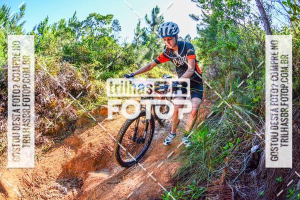 Buy your photos of the eventMountain Bike Ilha da Magia on Fotop