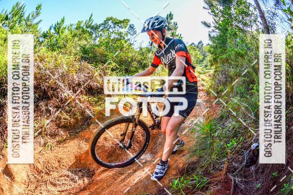 Buy your photos of the eventMountain Bike Ilha da Magia on Fotop