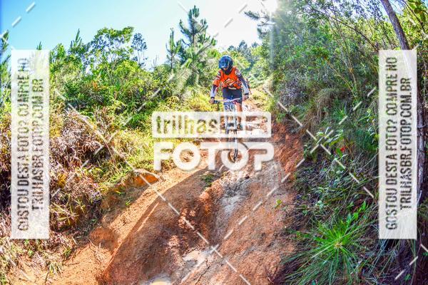 Buy your photos of the eventMountain Bike Ilha da Magia on Fotop