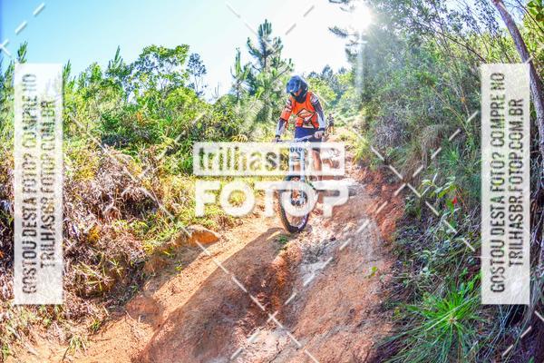 Buy your photos of the eventMountain Bike Ilha da Magia on Fotop