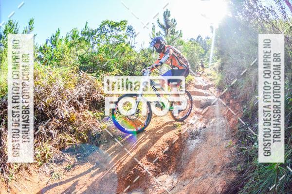 Buy your photos of the eventMountain Bike Ilha da Magia on Fotop