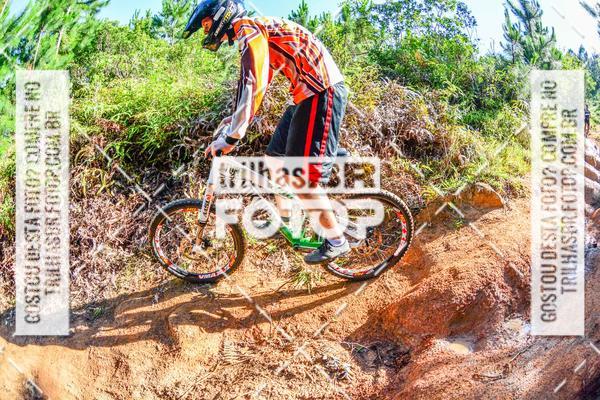 Buy your photos of the eventMountain Bike Ilha da Magia on Fotop