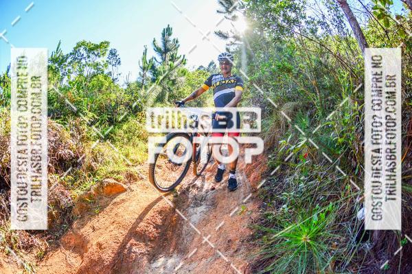 Buy your photos of the eventMountain Bike Ilha da Magia on Fotop