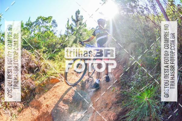 Buy your photos of the eventMountain Bike Ilha da Magia on Fotop