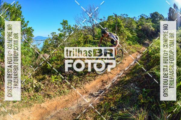 Buy your photos of the eventMountain Bike Ilha da Magia on Fotop