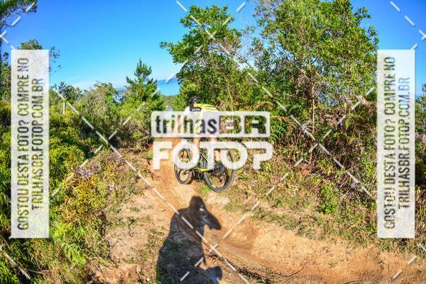 Buy your photos of the eventMountain Bike Ilha da Magia on Fotop
