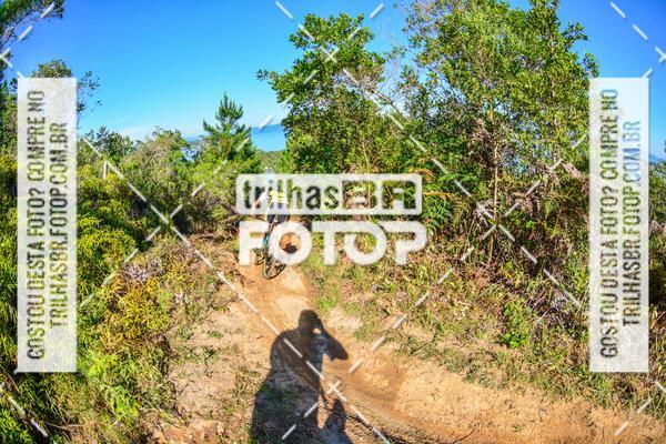 Buy your photos of the eventMountain Bike Ilha da Magia on Fotop