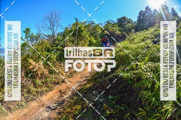 Buy your photos of the eventMountain Bike Ilha da Magia on Fotop