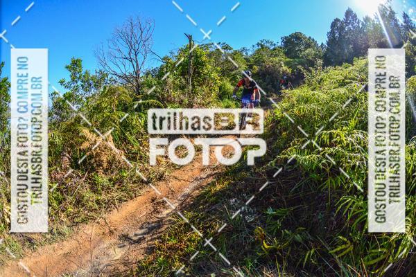 Buy your photos of the eventMountain Bike Ilha da Magia on Fotop