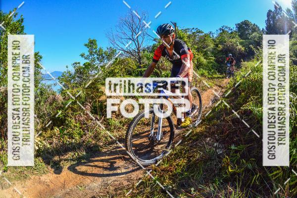 Buy your photos of the eventMountain Bike Ilha da Magia on Fotop