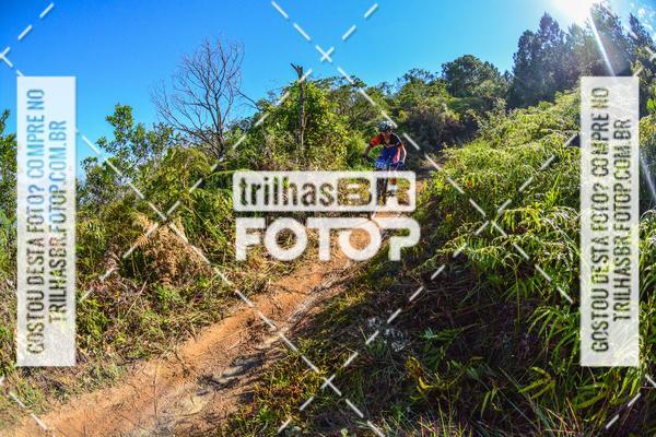 Buy your photos of the eventMountain Bike Ilha da Magia on Fotop