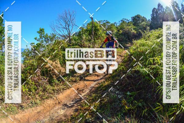 Buy your photos of the eventMountain Bike Ilha da Magia on Fotop