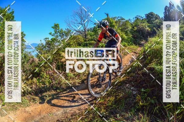 Buy your photos of the eventMountain Bike Ilha da Magia on Fotop