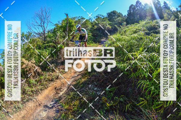 Buy your photos of the eventMountain Bike Ilha da Magia on Fotop